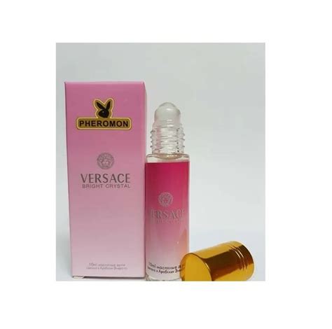 versace pheromone perfume|list of versace perfumes.